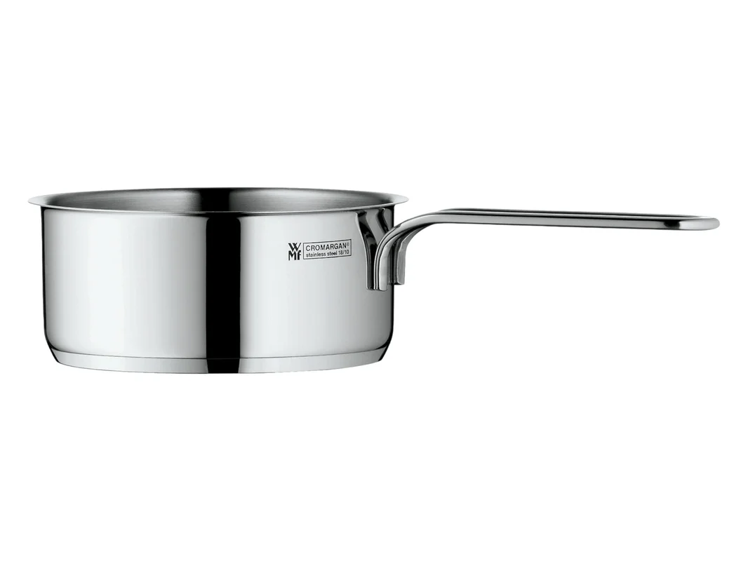 biller-260493
