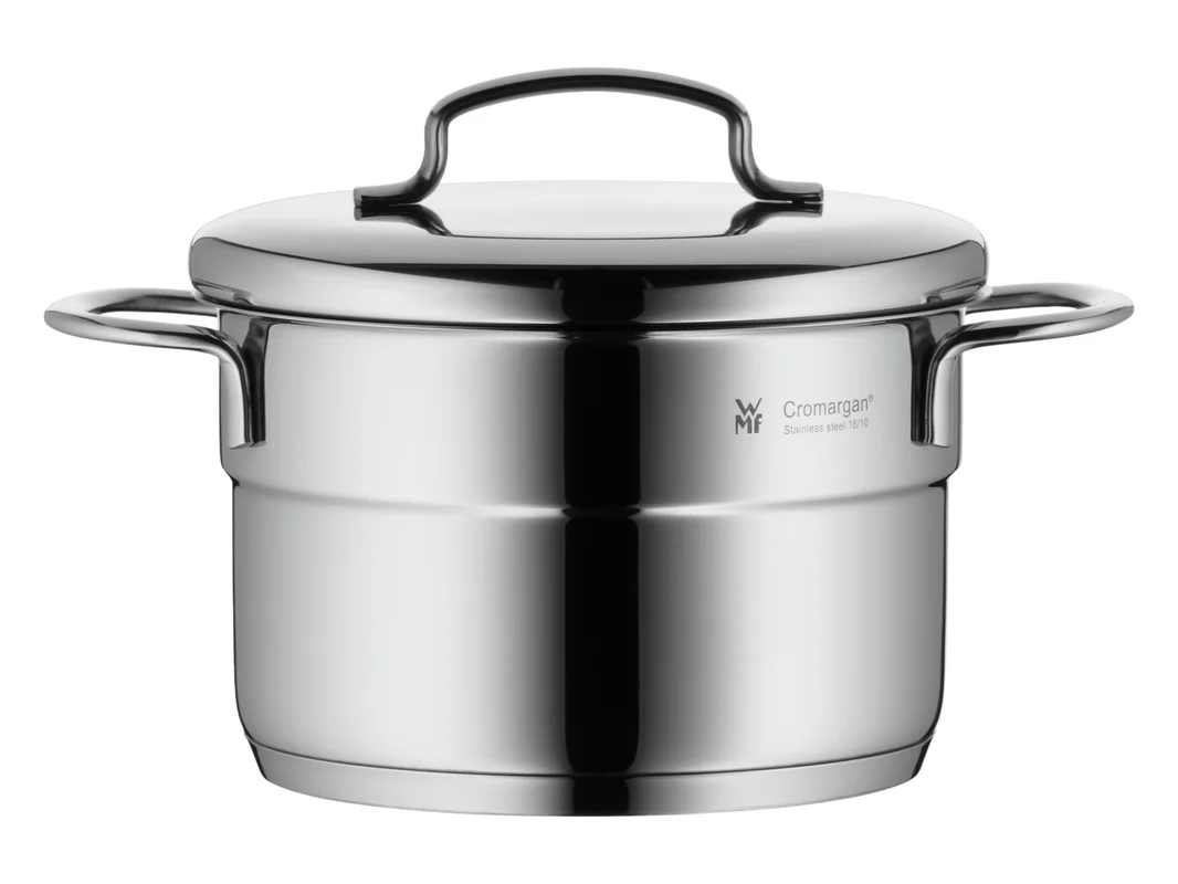 biller-260497