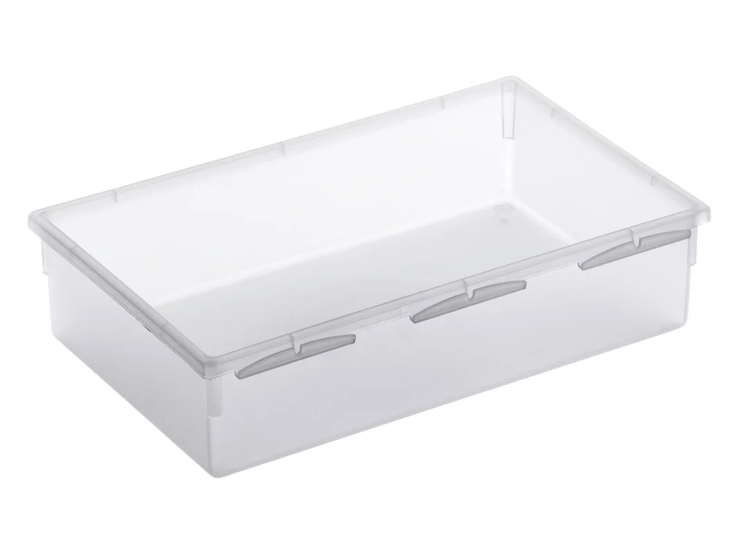 biller-260686