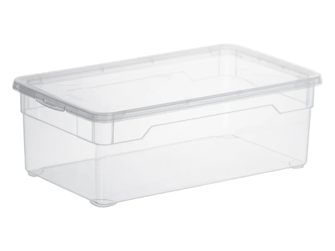 biller-260691