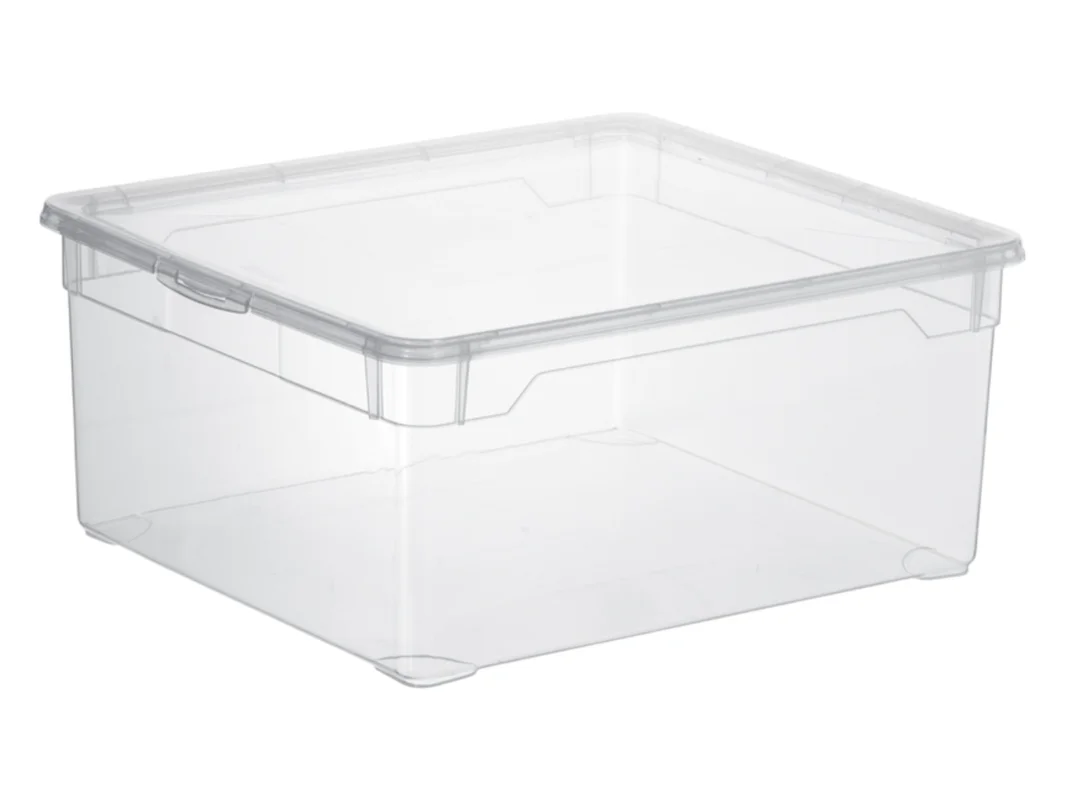 biller-260699