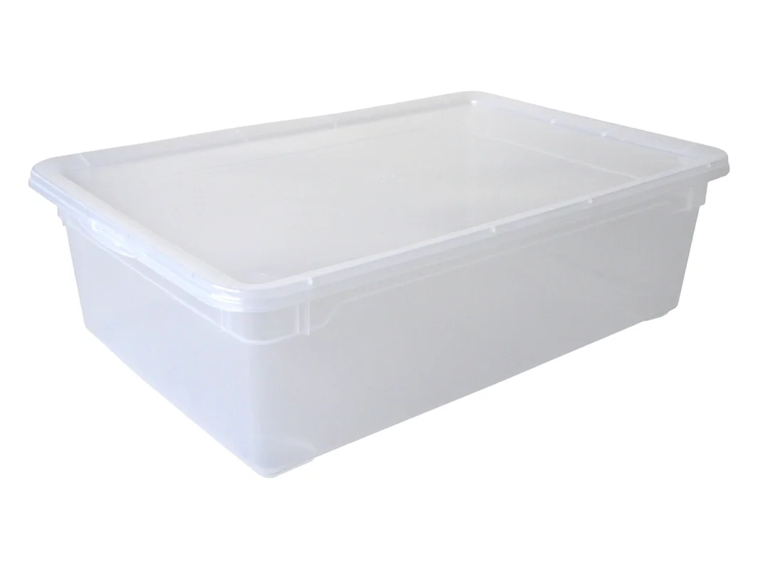 biller-260705