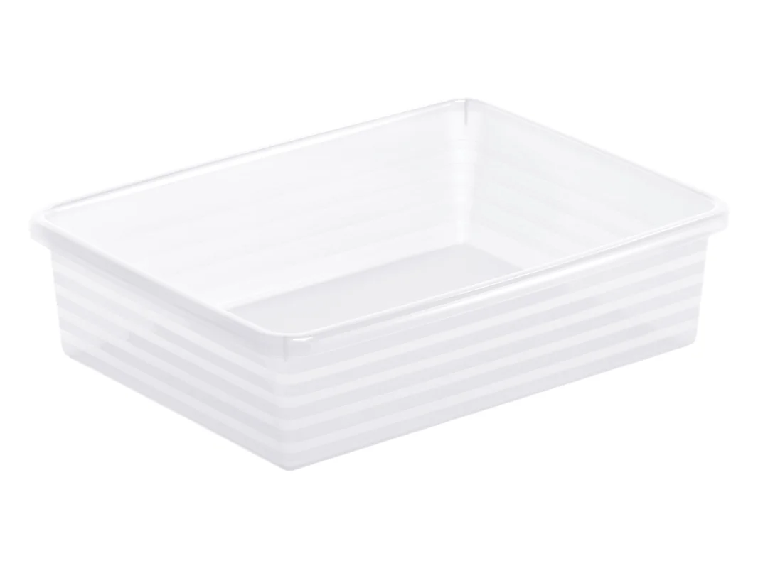 biller-260741
