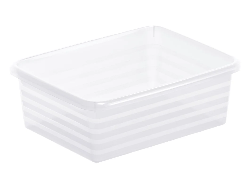 biller-260742