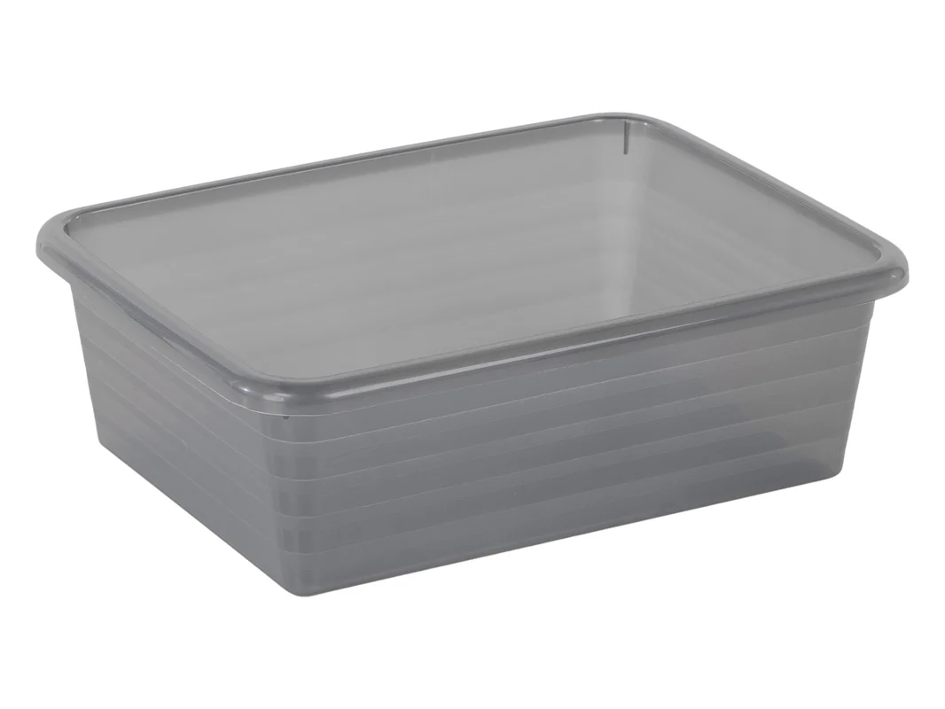biller-260754