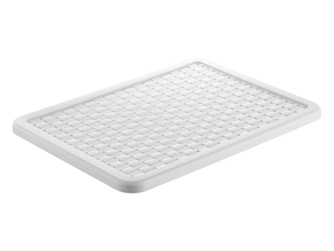 biller-260788