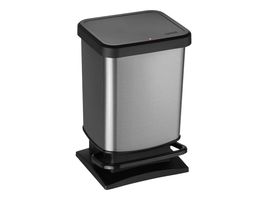 biller-260790