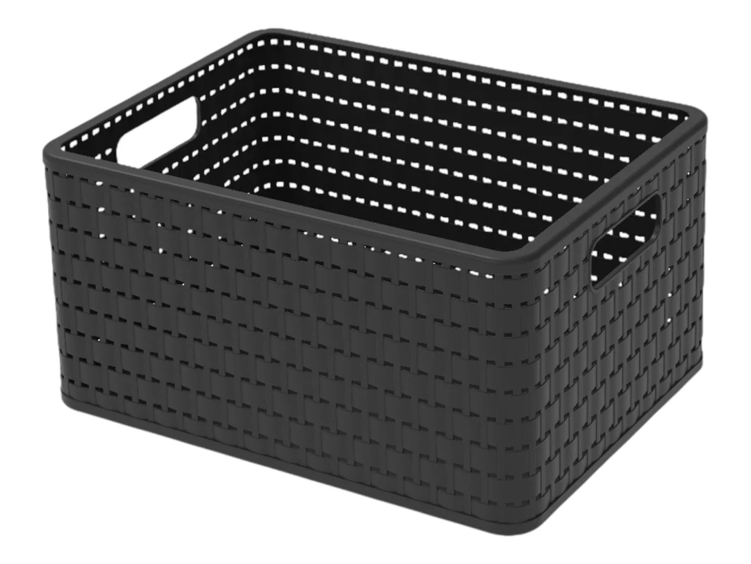 biller-260823