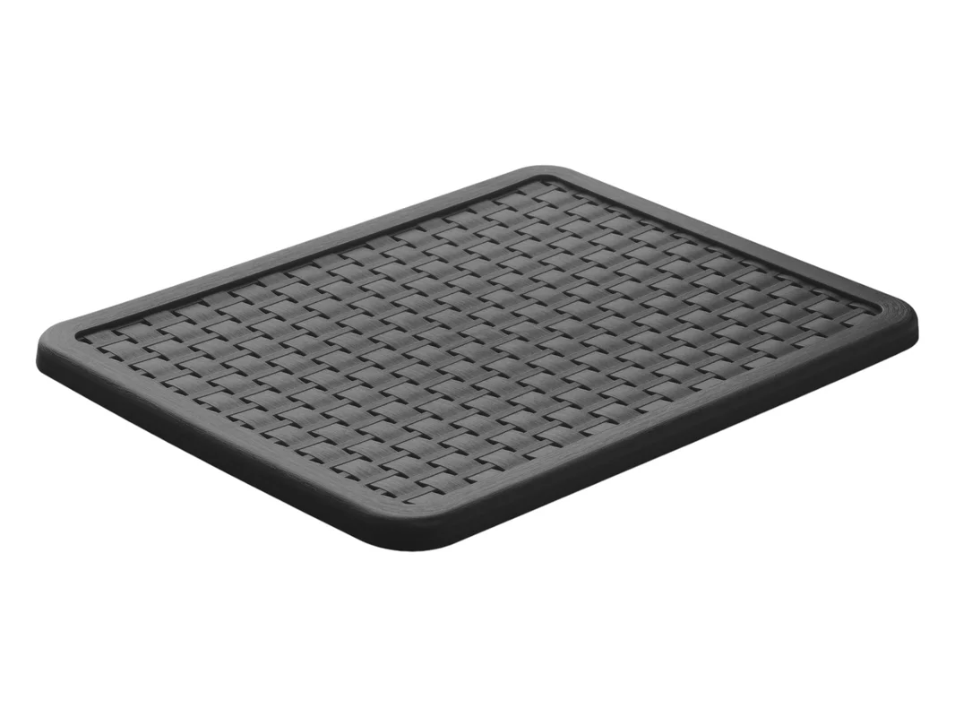 biller-260838