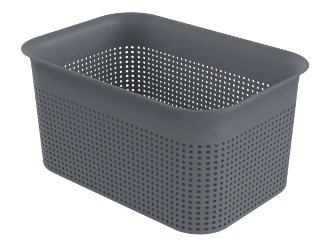 biller-260879