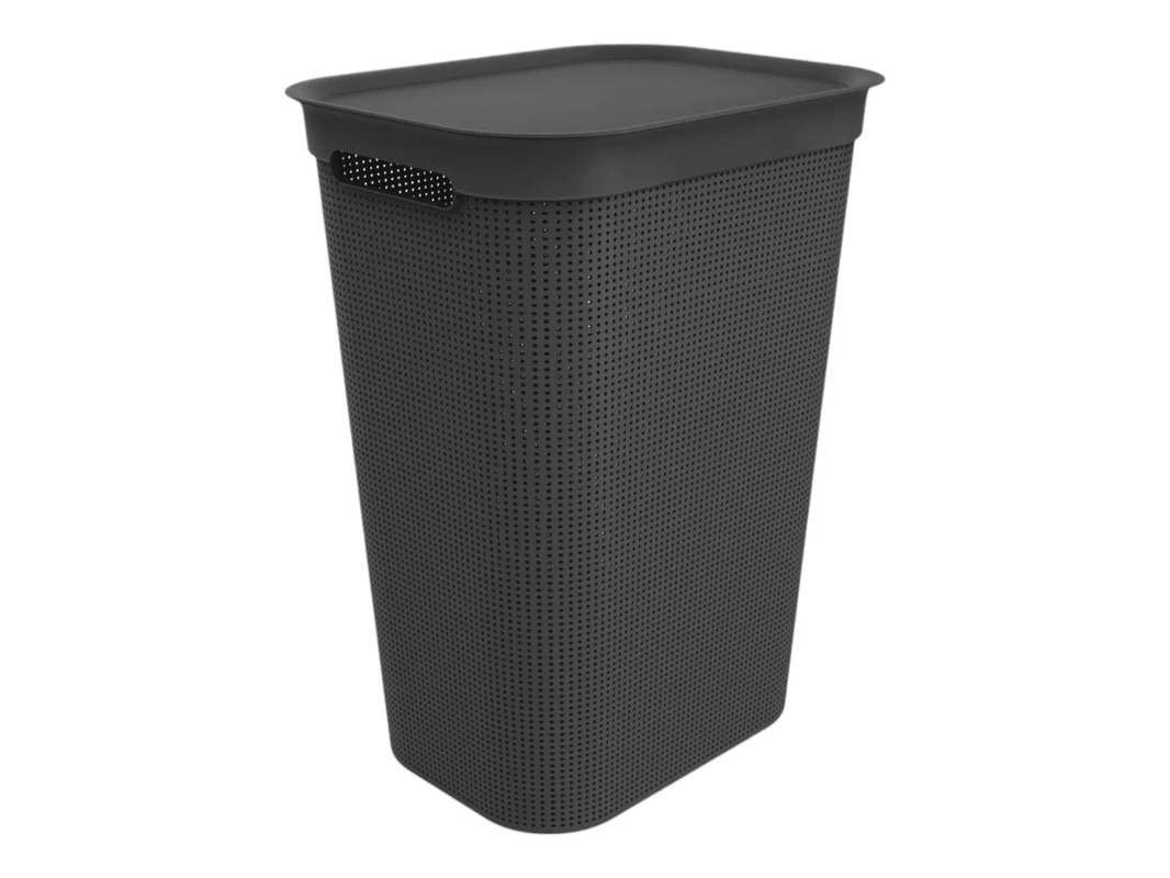 biller-260887