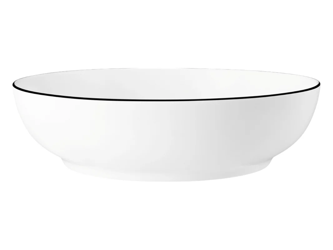 biller-261032