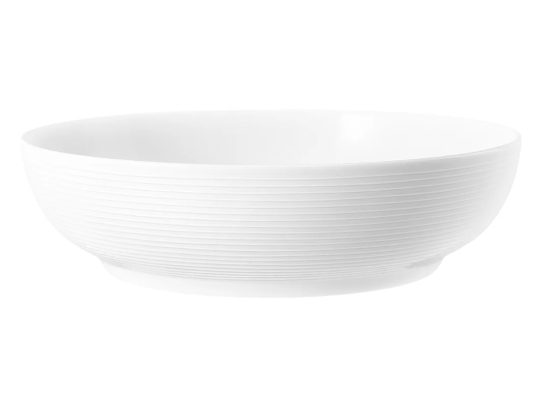 biller-261035