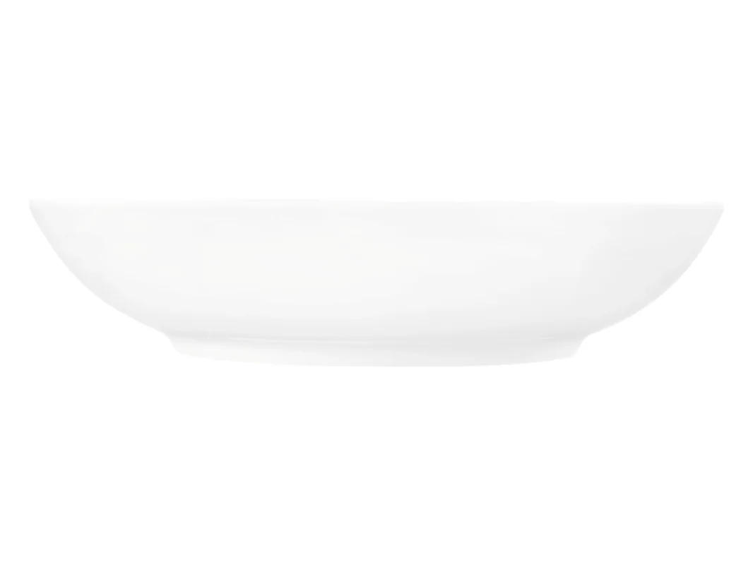 biller-261046