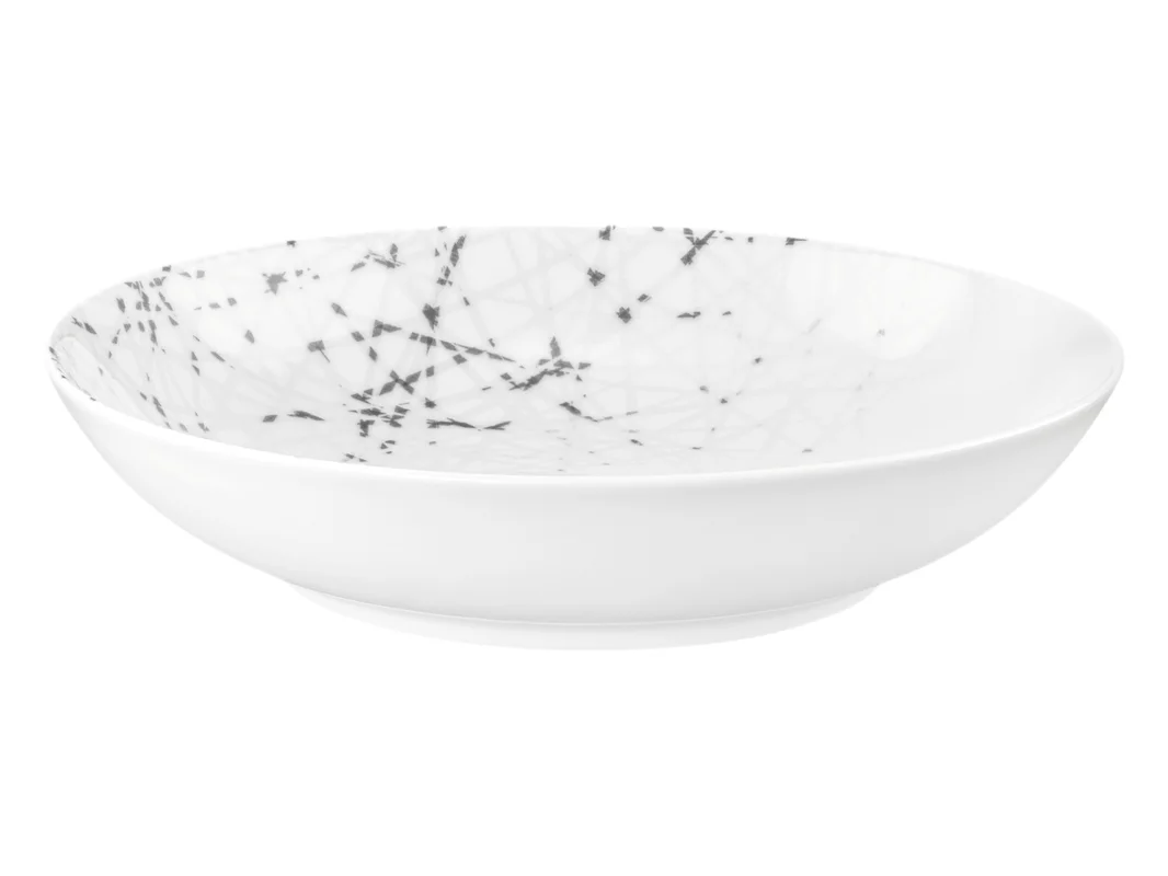 biller-261087