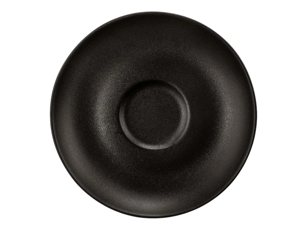 biller-261095