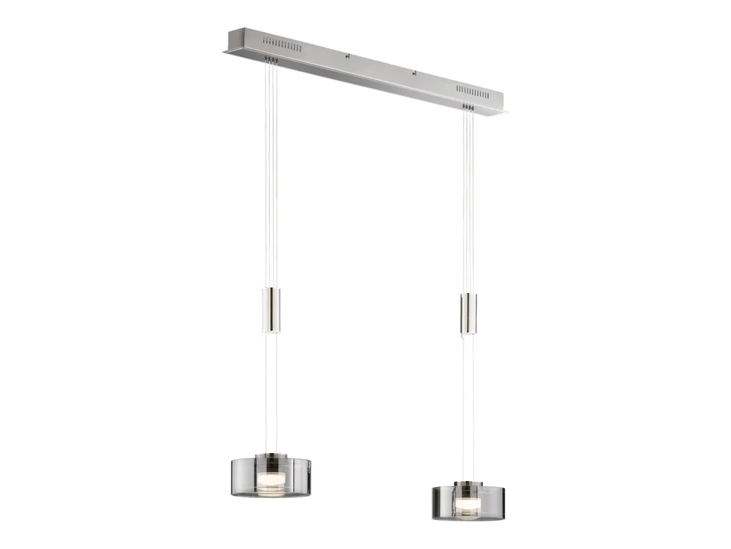 biller-261145