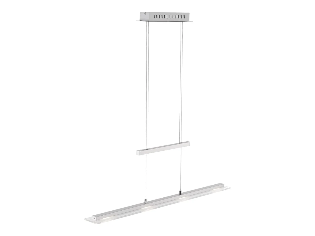 biller-261156