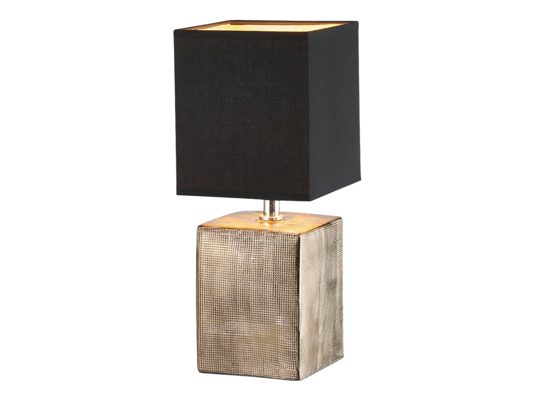 biller-261175