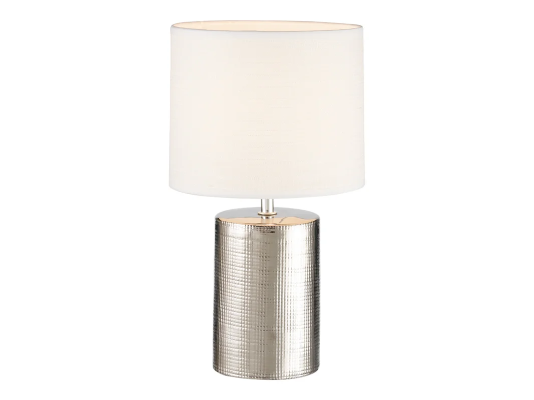 biller-261191