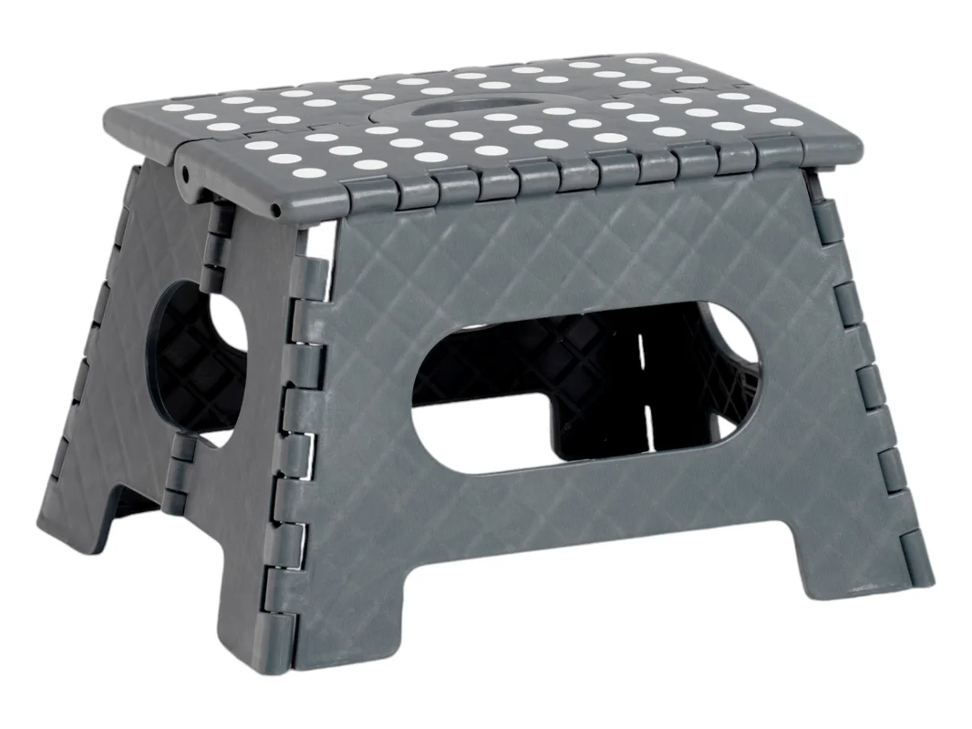 biller-261207