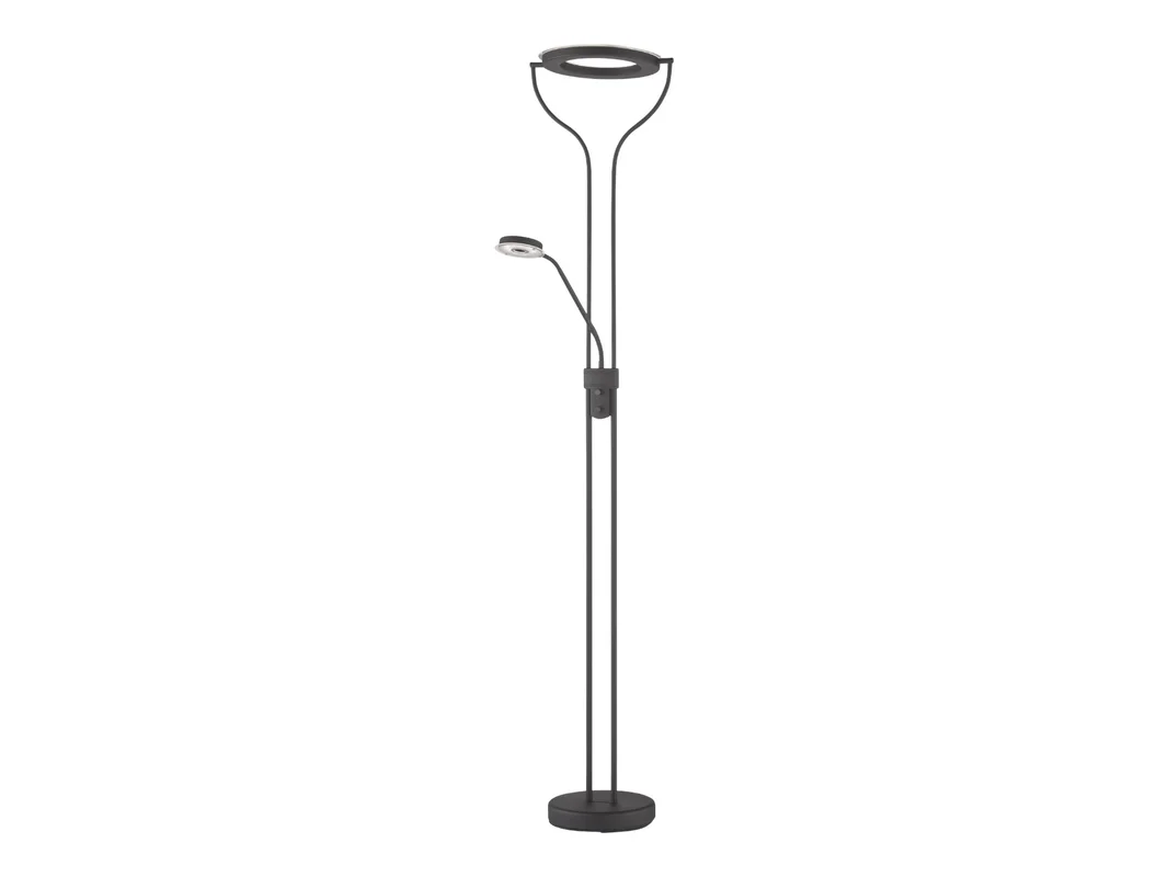 biller-261432