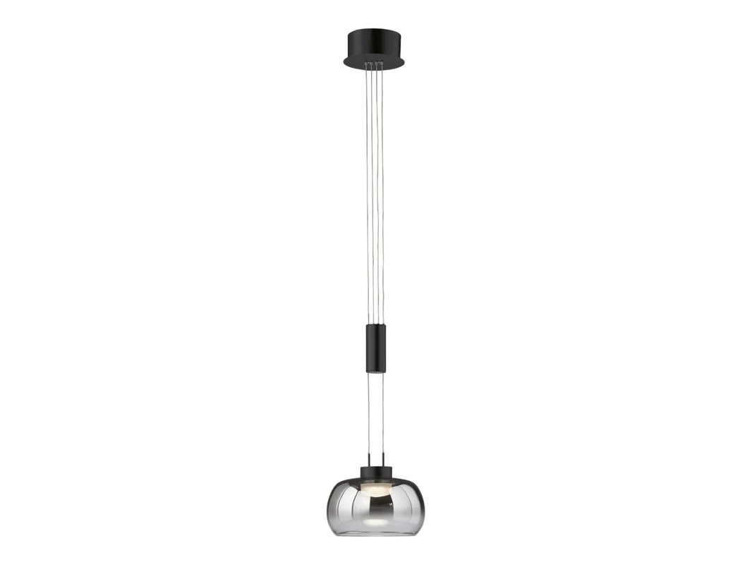 biller-261457