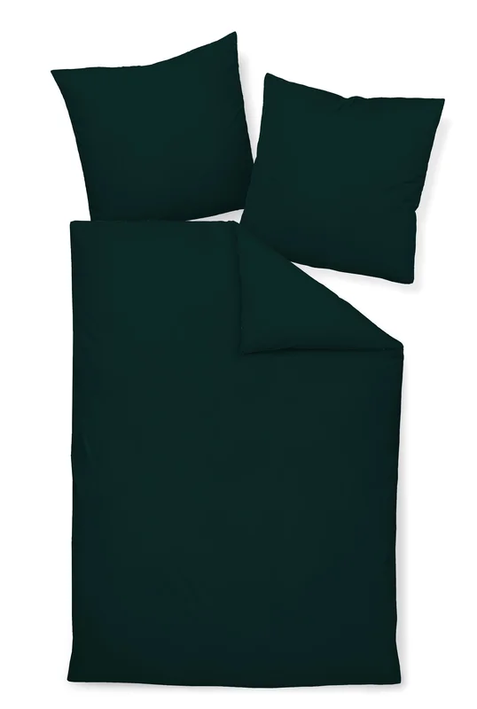 biller-261672