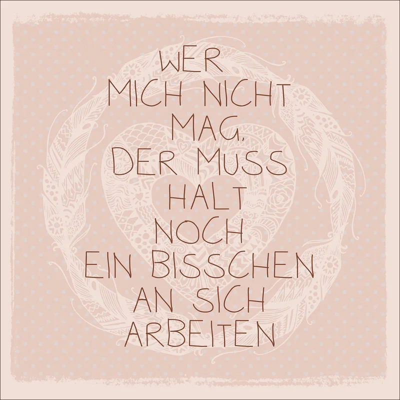 biller-262139