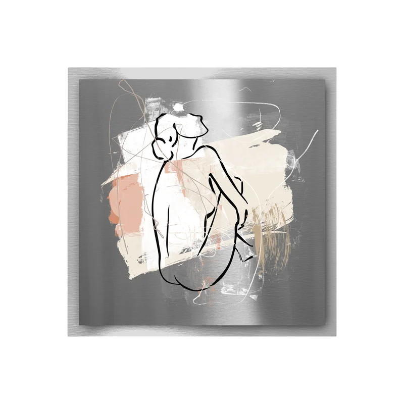 biller-262603