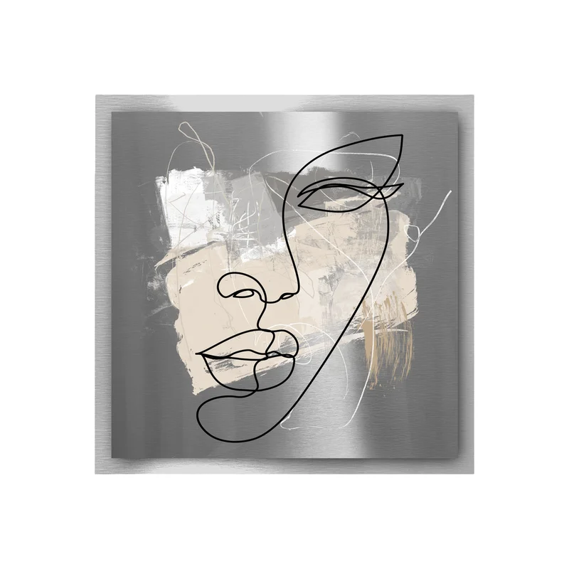 biller-262609