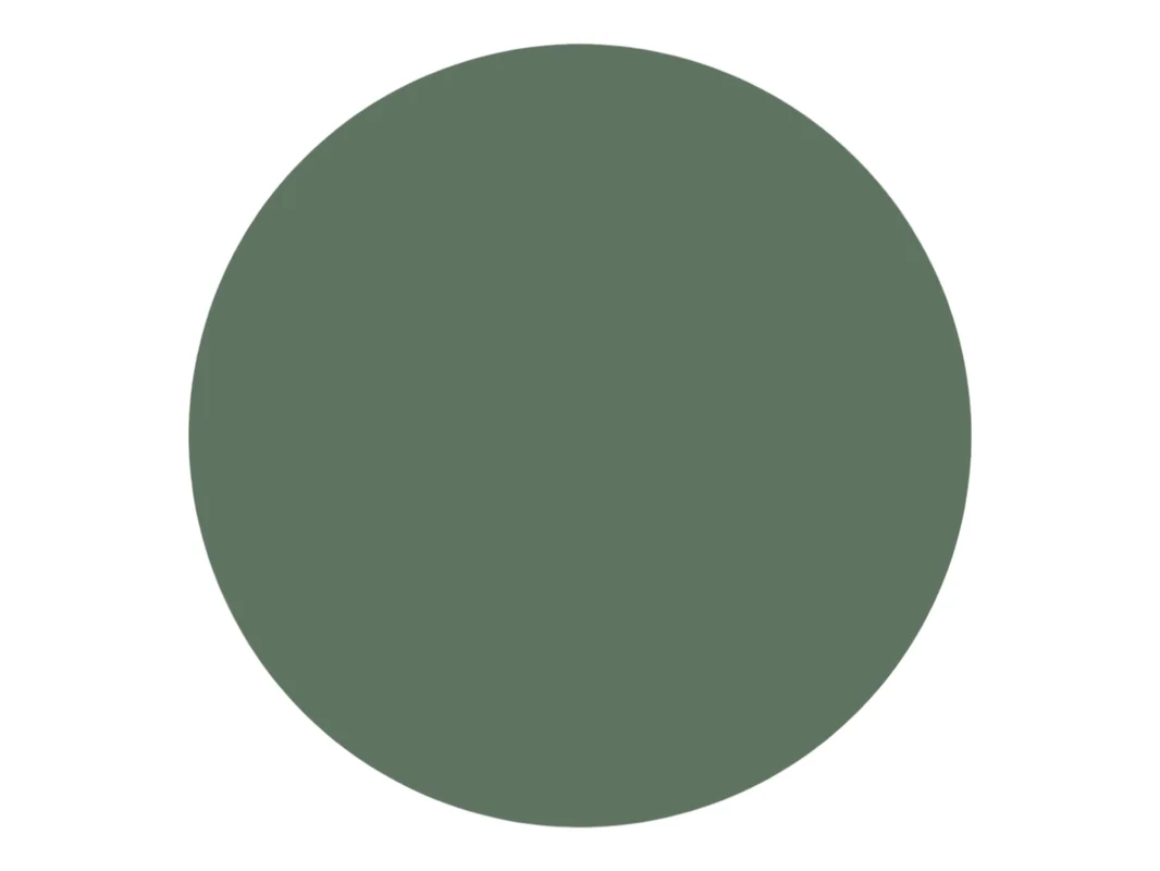 biller-262748