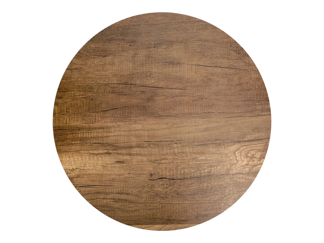 biller-262807
