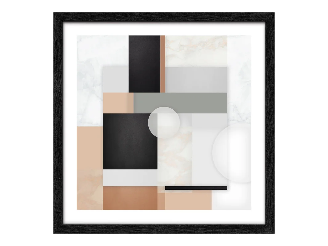 biller-262976