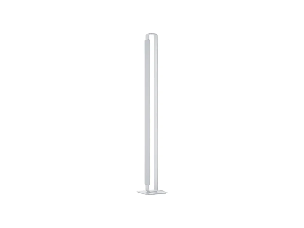 biller-263551