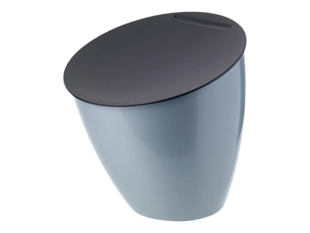 biller-263595