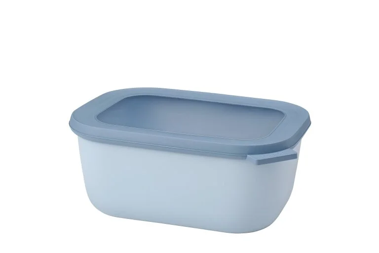 biller-263597
