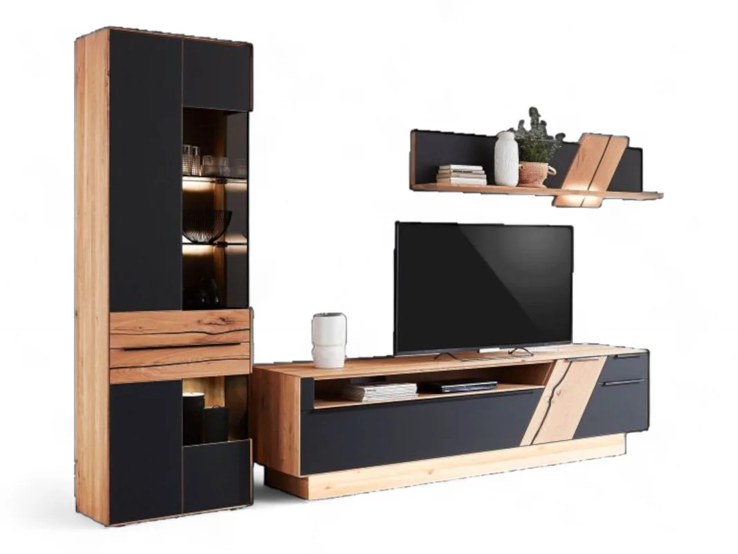 biller-263657