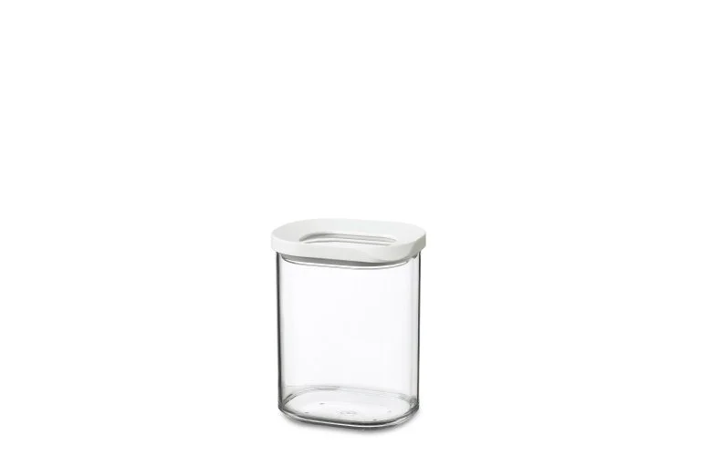 biller-263689