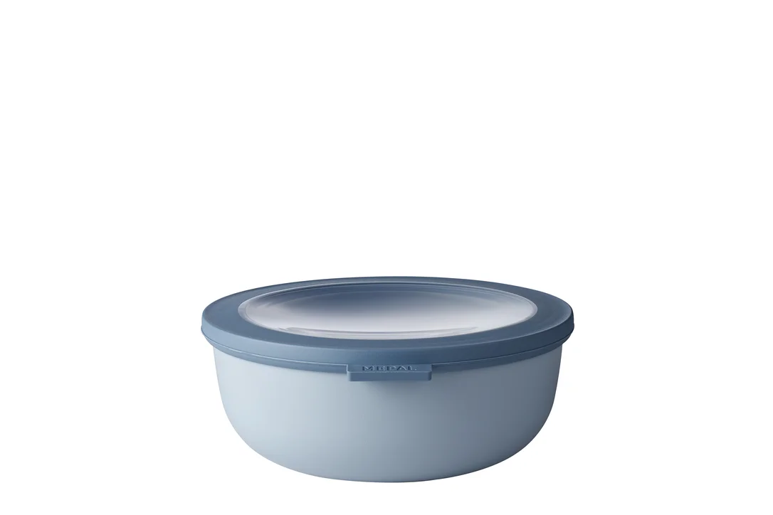 biller-263808