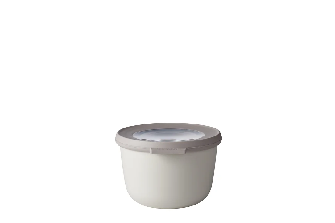 biller-263809