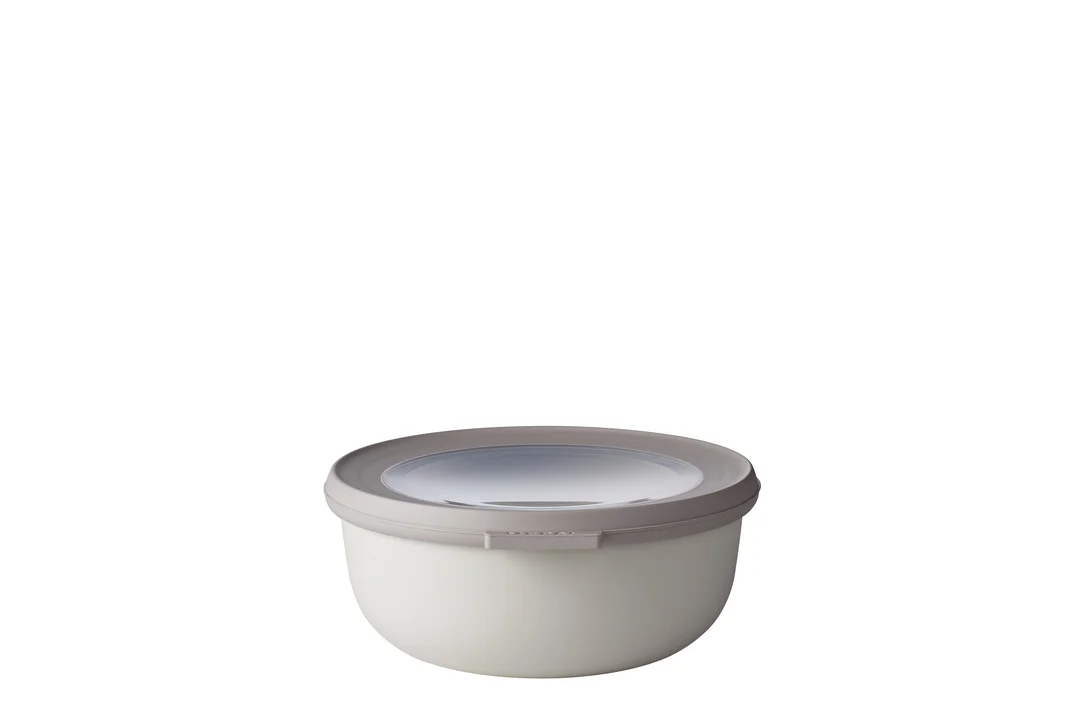 biller-263829