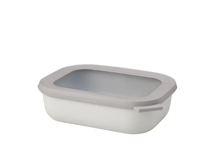 biller-263948
