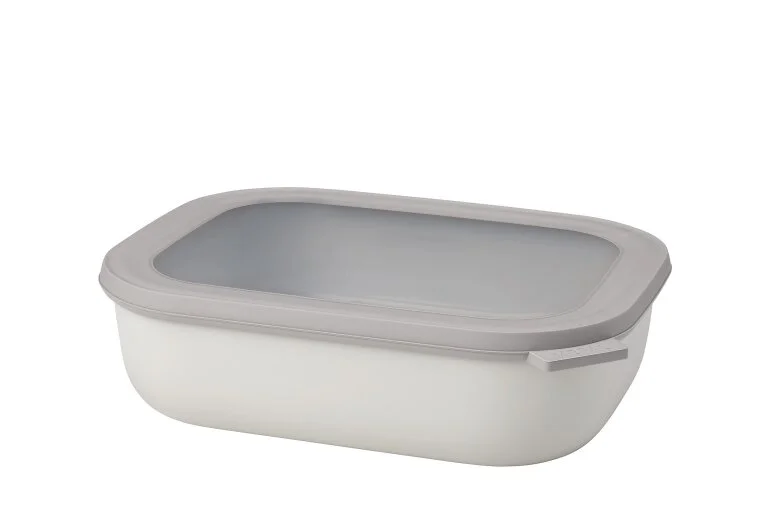 biller-263952
