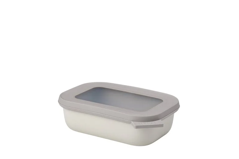 biller-263956