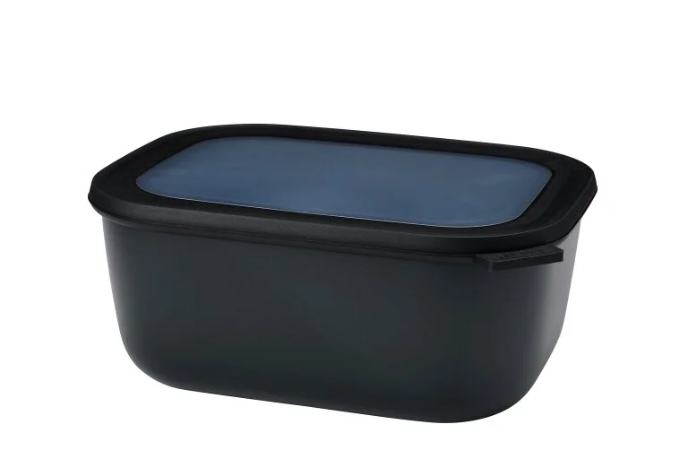 biller-263976