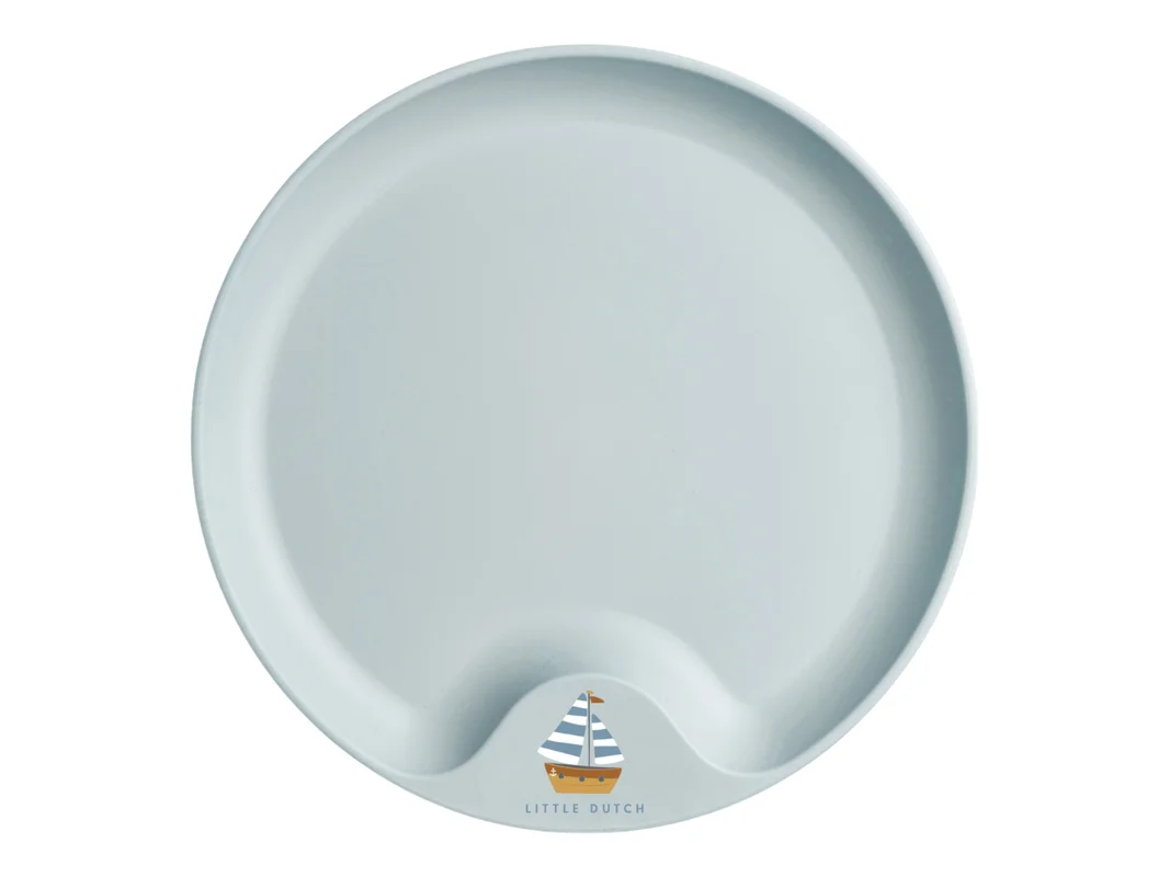 biller-264004
