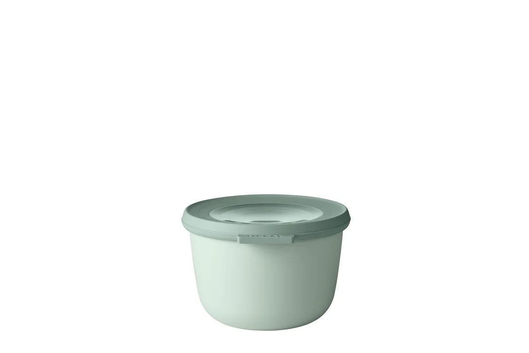 biller-264160