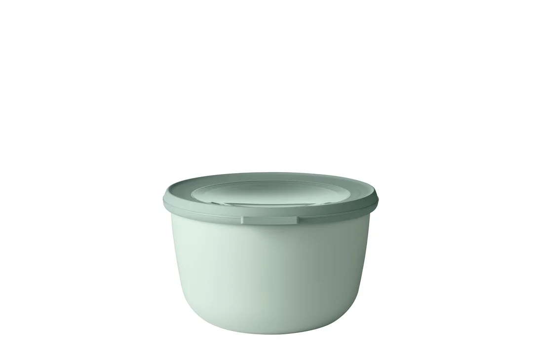 biller-264169