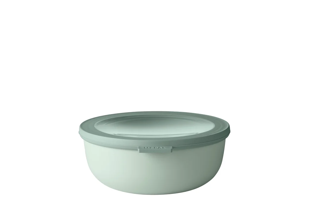 biller-264176